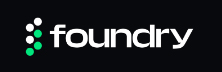 Foundry Digital