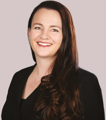 Simone Watt, The Sinoz Group | Metals Mining Review | Top Mineral Processing Reagent Solutions Provider in APAC