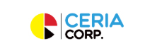 Ceria Corp