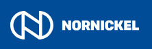 Nornickel