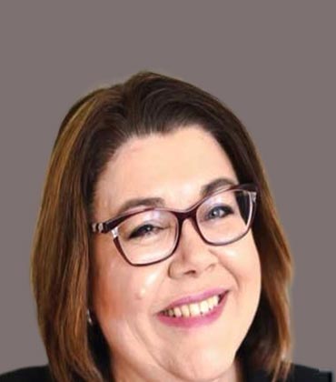 Leanne Brock, Australian Mining & Exploration Title Services | Metals Mining Review | Top Mining Services Companies in Australia