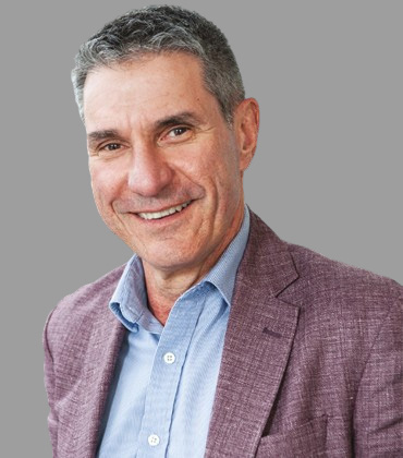 George Paspalas, MAG Silver (NYSE: MAG) | Metals Mining Review | Silver Producer Company of the Year in Canada