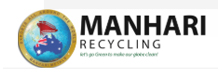 Manhari Recycling