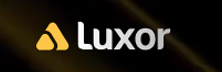 Luxor Technology