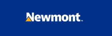 Newmont Corporation
