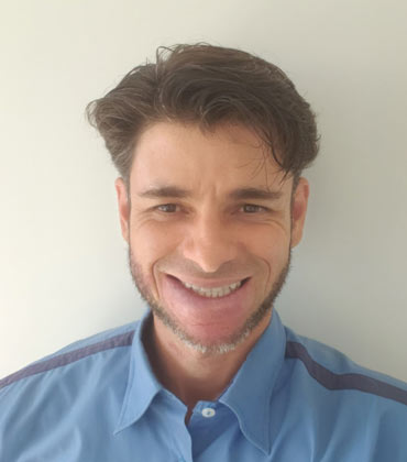 Alexandre Marinho,  MiningMath | Metals Mining Review | Top Mining Optimization Software in Latin America