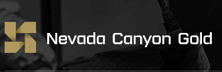 Nevada Canyon Gold Corp