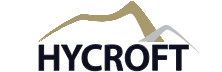 Hycroft Mining Holding Corporation