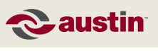 Austin Engineering