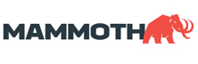 Mammoth Equipment & Exhausts