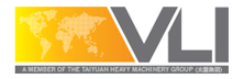 VLI