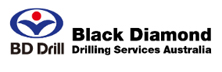 BDDrill