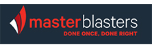 Masterblasters