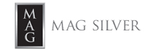 MAG Silver (NYSE: MAG)