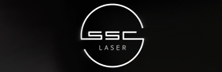 SSC Laser