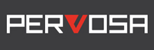Pervosa