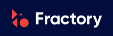 Fractory