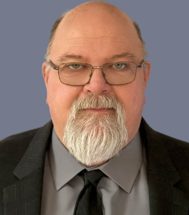 Michael MacTavish, Forage Fusion Drilling | Metals Mining Review | Diamond Drilling Services Company of the Year in Canada