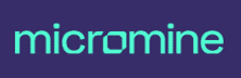 Micromine