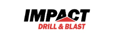 Impact Drill & Blast