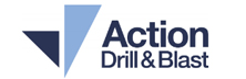 Action Drill & Blast