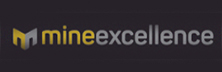 MineExcellence