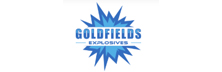 Goldfields Explosives