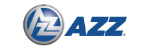 AZZ