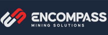 Encompass Mining