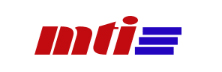 Metal-Tech Industries
