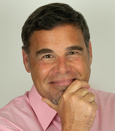 Andrew Romeo, Alpha GeoLogic | Metals Mining Review | Top Rare Earth and Mineral Sands Consultancy