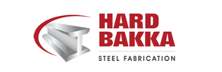 Hard Bakka