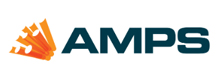 Advanced Mining Production Systems (AMPS)