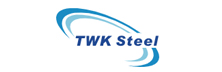TWK Steel