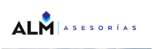ALM Asesorías