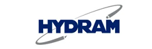 Hydram