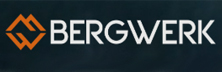 Bergwerk