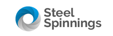 Steel Spinnings