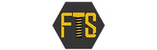 Fasttest