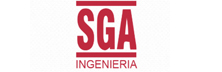 SGA Ingeniería