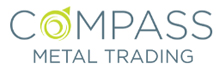 Compass Metal Trading