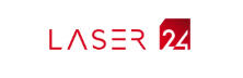 Laser24