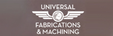 Universal Fabrications