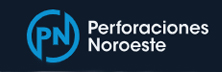 Perforaciones Noroeste
