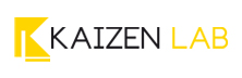Kaizen Lab Quality