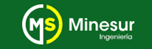 MineSur 