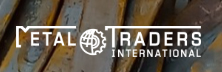 Metal Traders International