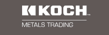Koch Metals Trading Limited