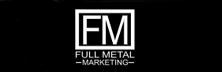 FULL METAL MARKETING
