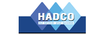Hadco Metal Trading